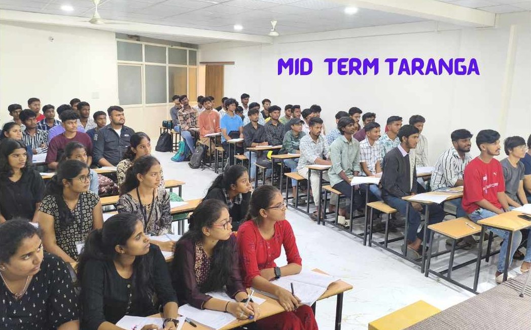 KPCL Re Exam Updates